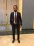 Ahmed H...