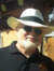 Kent Dickerson