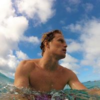 Matt Dwyer