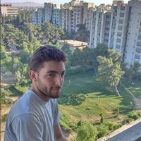 عبدالقادر الخطيب