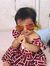ម៉េងឈ័ង...