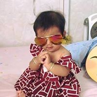 ម៉េងឈ័ង លឹម