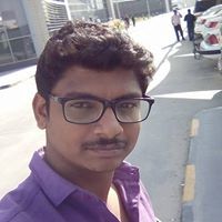 Shankar Tamilazhan