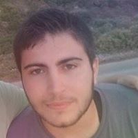Alaa Hammad