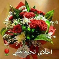 اش هاد الشي