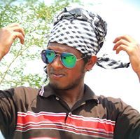 Shiva Sankaran