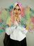 Bening ...