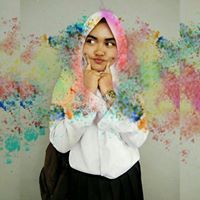 Bening Mentari