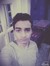 Omar Mo...