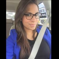 Carol Espino