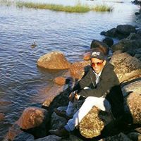 Mohammed Muthanna