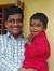 Vinoth Jeevanesan