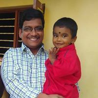 Vinoth Jeevanesan