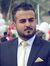 Ahmed A...