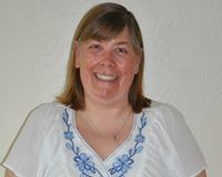 Deanne Stanton