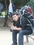 Adi Kurnia