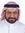 Abdulra...