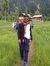 Rana Shami