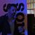 Jorge Heitmann