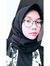 Siti Ai...
