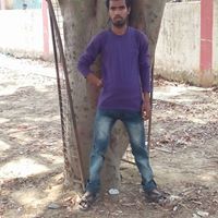 Prakash Singh