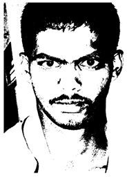 Anvith Kunder