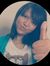 Wulanno...