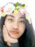 Mary Rose