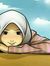 Habibah...