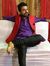 Neeraj ...