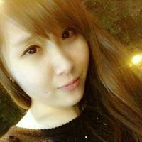 虹秦 程