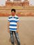 SANDEEP...