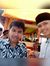 Fadhlan...