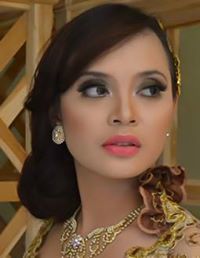 Dewi Sari