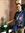 Ahmed Adel