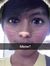 Cydric ...