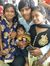 Badam P...