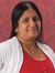 Kavitha...
