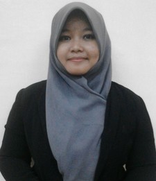 Lulun Khairunnisa