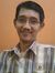 Ahmad Said