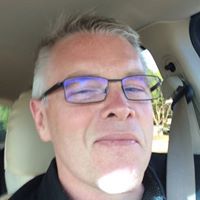 Steven Moreland