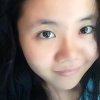 Đào Nguyễn