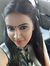 Pooja P...