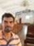 Sashi K...