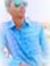 Bhavesh...