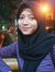 Rina Dwi