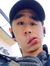 Ben Lin