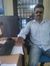Muthu K...