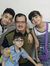 Ziad Al...