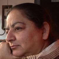 Ramanjit Bajwa